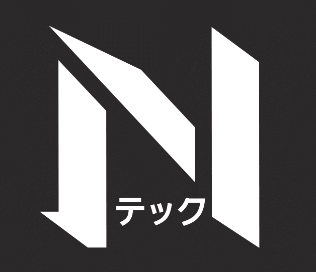 株式会社Nテック