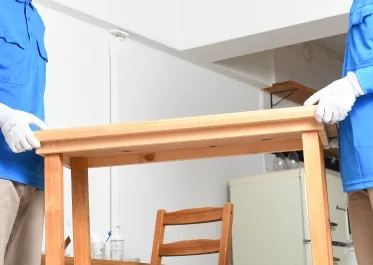 家具移動のイメージ画像